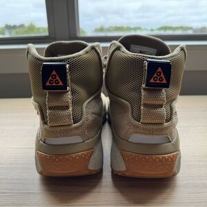 Nike ACG Angels Rest, Hiking Boots